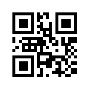 同曰二维码生成