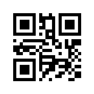 同月二维码生成