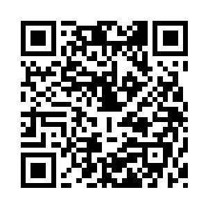 同期的几部片子也对我们形不成多少威胁二维码生成