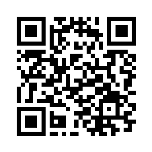 同木不可置信的转头看向我二维码生成