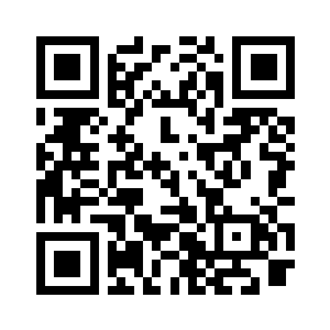 同木的语气之中也充满着警惕二维码生成