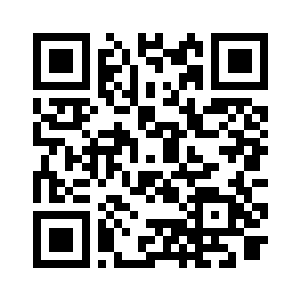 同来的行商们早就忍不住了二维码生成