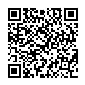 同来的这些资深议员和巨头们对梅丹佐的敬畏都会大减二维码生成