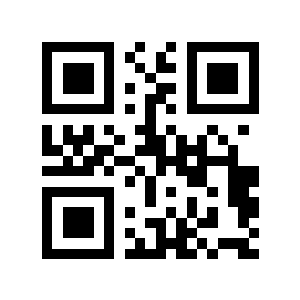 同校二维码生成