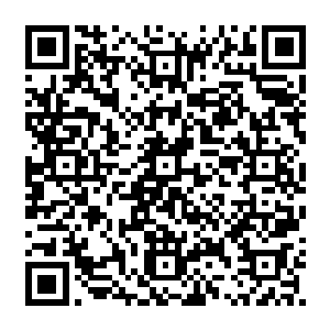 同样　赵纯良也可以用气去感知眼前这个人身上的一切　比如他藏在牙齿里的东西二维码生成