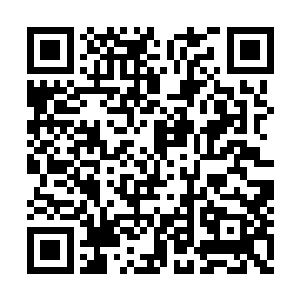 同样一个传奇后期的存在可以秒杀十个传奇中期二维码生成