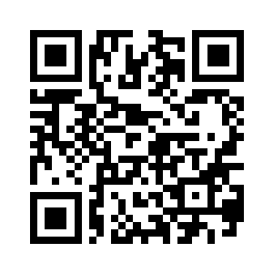 同样一个白色光团咻的飞了过来二维码生成