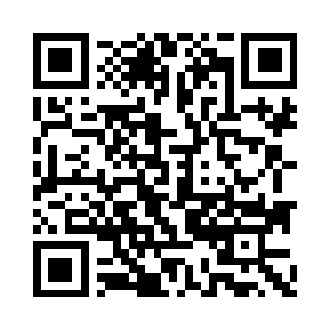 同样一只两米长的怪鱼虚影凭空出现在鱼钩前二维码生成