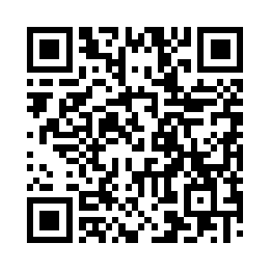 同样一块矿石剔除掉的杂质多少都会不同二维码生成