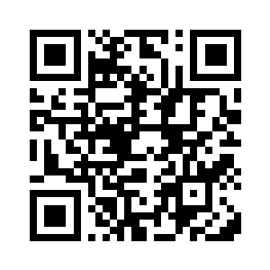 同样一股强横的威压席卷开来二维码生成