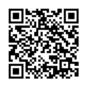 同样一股极为强大的气息散发而出二维码生成