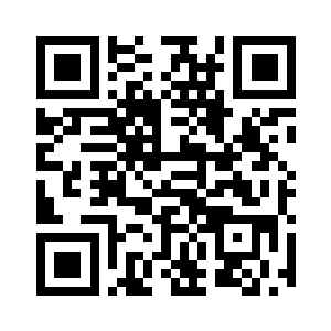 同样一言不发地走到他身边二维码生成