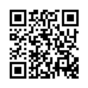 同样一记冥河古浪掌拍了过去二维码生成