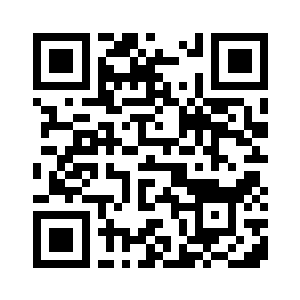 同样一道血小说气瞬间回射二维码生成