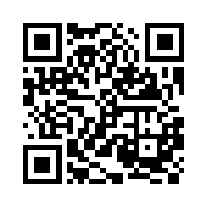 同样上演了这样的一幕二维码生成