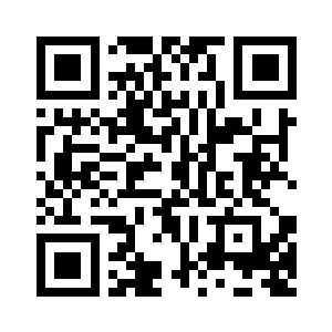 同样不乏一些真正恐怖的生物二维码生成