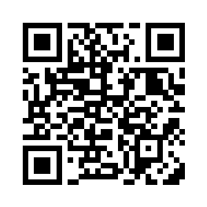 同样不会在死亡面前退却半步二维码生成