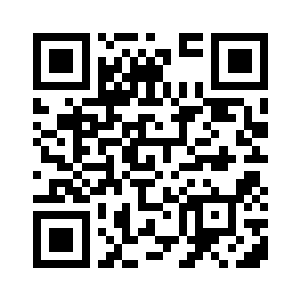 同样不带有一丝灵力的波动二维码生成