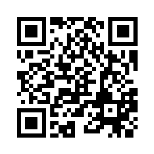 同样不敢轻易出手……二维码生成