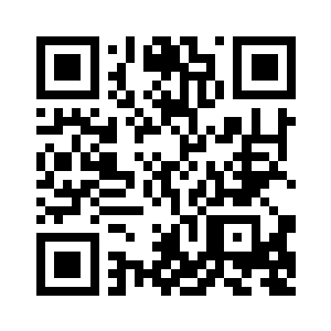 同样不相信自己是算无遗策二维码生成