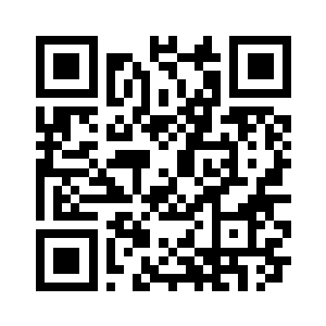 同样也不仅仅是气运的汇集二维码生成