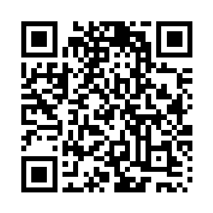 同样也不会去偷袭已方在城西的据点二维码生成