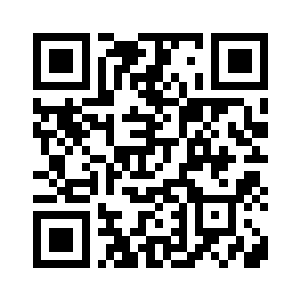 同样也不是他所获的太尊传承二维码生成