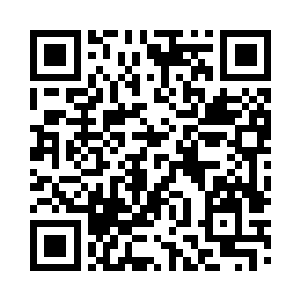 同样也不是那种对人一定要分清高低的人二维码生成