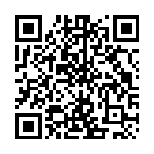 同样也不是银狼米歇尔想看到的结果二维码生成