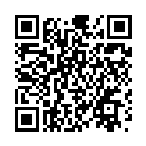 同样也不爽那些明明知道去东边会遇到麻烦二维码生成