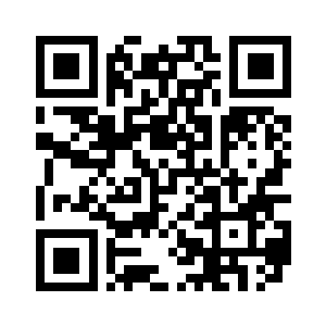 同样也不能保护毒龙会的兄弟们二维码生成