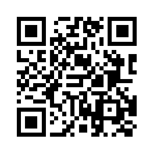 同样也不能完全有效的动员出来二维码生成