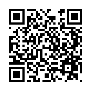 同样也代表夏天掀起了新时代的来临二维码生成