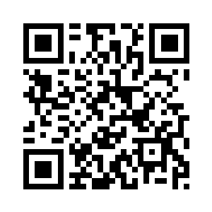 同样也代表着知行的多寡二维码生成