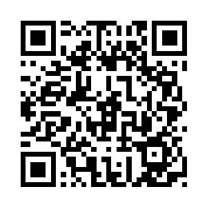 同样也会再次返回魔魂本源之地去二维码生成