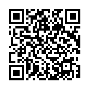 同样也会减少他对另外两人的感应二维码生成