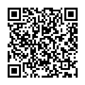 同样也会和茅台酒厂里的那几口酒泉的水相互流通二维码生成