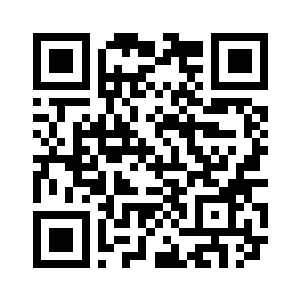 同样也会有一定的时间限制的二维码生成