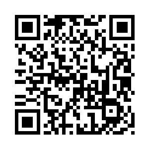 同样也会有不少人在今晚彻夜难眠二维码生成