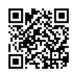 同样也低估了楚旬等人的战斗力二维码生成
