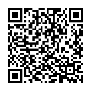 同样也佩服他竟然为了王妃面对这样的诱惑也不为所动二维码生成