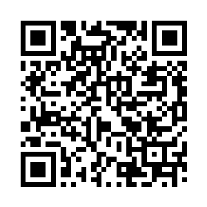 同样也发生在荒州上的其余顶尖大势力身上二维码生成