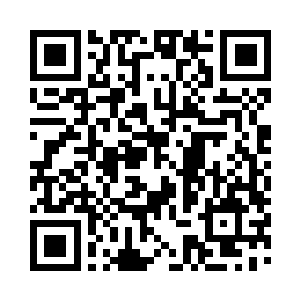 同样也只有我轩辕杰派发出去的神武令牌二维码生成