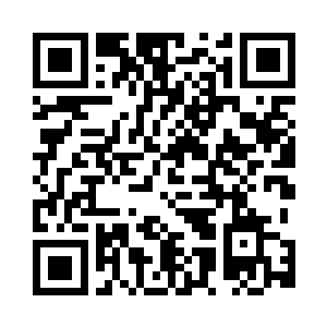 同样也可以在政治利益上相互支持二维码生成