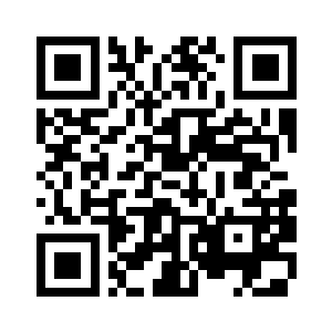 同样也可以找一群神仙把我干掉二维码生成