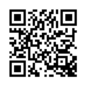 同样也可以过得充实活得精彩二维码生成