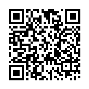 同样也可能和他不久前刚刚悟道生命有关二维码生成