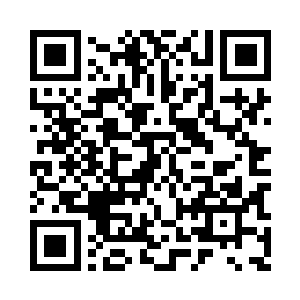 同样也因那得到的东西突然又消失不见而怅然二维码生成