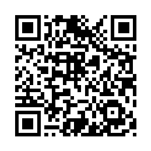 同样也在亚丁湾执行打击海盗活动的任务二维码生成