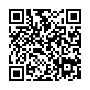 同样也就会有一个正厅级职位空缺出来二维码生成